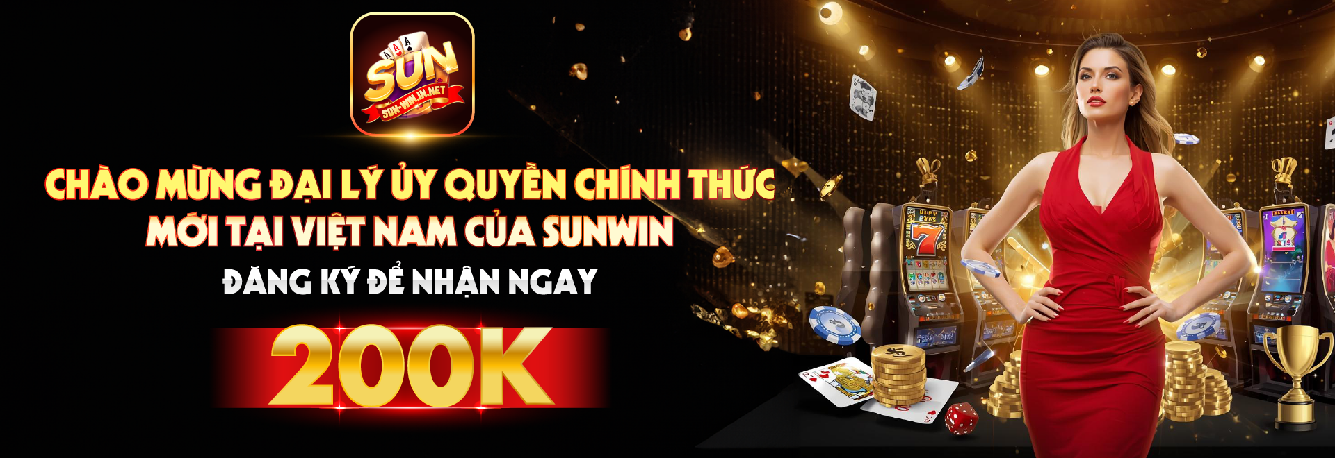 Banner của trang https://bdhg.uk.com/